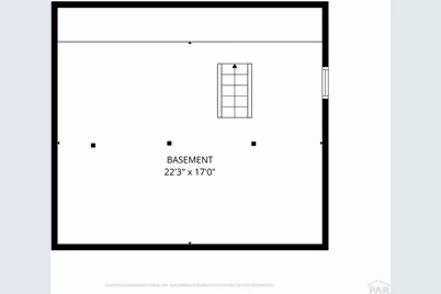 318 Polk St, Pueblo, CO 81004 - Photo 22