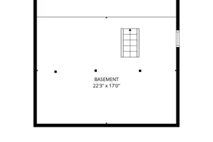 318 Polk St, Pueblo, CO 81004 - Photo 22
