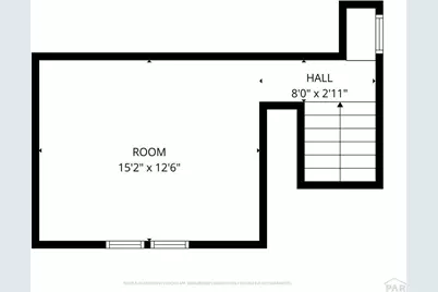 318 Polk St, Pueblo, CO 81004 - Photo 20