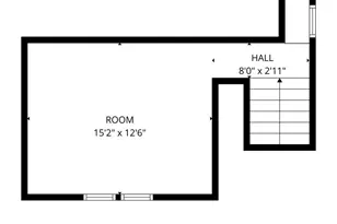 318 Polk St, Pueblo, CO 81004 - Photo 20
