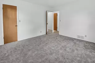 318 Polk St, Pueblo, CO 81004 - Photo 10
