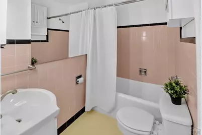 318 Polk St, Pueblo, CO 81004 - Photo 12