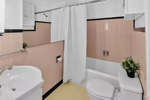 318 Polk St, Pueblo, CO 81004 - Photo 12