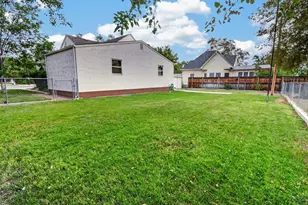 318 Polk St, Pueblo, CO 81004 - Photo 16