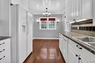 318 Polk St, Pueblo, CO 81004 - Photo 6