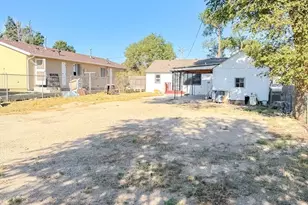 509 Bradish Ave, La Junta, CO 81050 - Photo 26