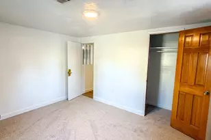 509 Bradish Ave, La Junta, CO 81050 - Photo 20