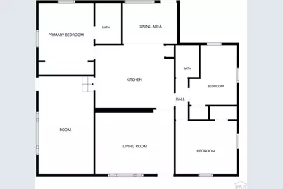 509 Bradish Ave, La Junta, CO 81050 - Photo 32
