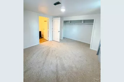 509 Bradish Ave, La Junta, CO 81050 - Photo 16
