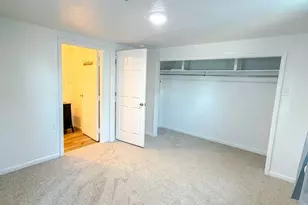 509 Bradish Ave, La Junta, CO 81050 - Photo 16