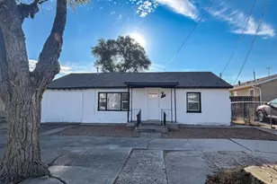 509 Bradish Ave, La Junta, CO 81050 - Photo 4