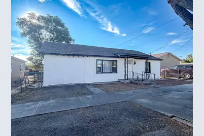 509 Bradish Ave, La Junta, CO 81050 - Photo 2