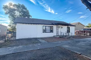 509 Bradish Ave, La Junta, CO 81050 - Photo 2