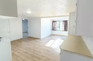 509 Bradish Ave, La Junta, CO 81050 - Photo 8