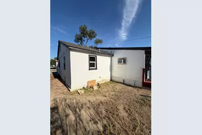 509 Bradish Ave, La Junta, CO 81050 - Photo 28
