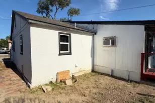 509 Bradish Ave, La Junta, CO 81050 - Photo 28