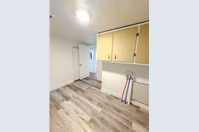 509 Bradish Ave, La Junta, CO 81050 - Photo 14