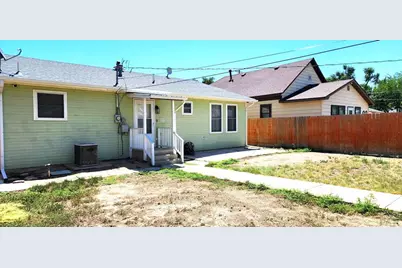 526 Barnes Ave, La Junta, CO 81050 - Photo 22