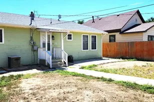526 Barnes Ave, La Junta, CO 81050 - Photo 22