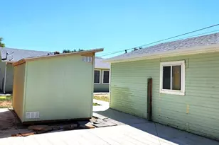 526 Barnes Ave, La Junta, CO 81050 - Photo 20