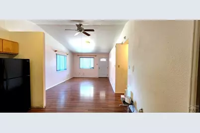 526 Barnes Ave, La Junta, CO 81050 - Photo 4