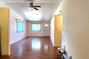 526 Barnes Ave, La Junta, CO 81050 - Photo 4