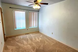 526 Barnes Ave, La Junta, CO 81050 - Photo 10