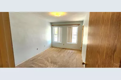 526 Barnes Ave, La Junta, CO 81050 - Photo 8