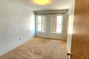 526 Barnes Ave, La Junta, CO 81050 - Photo 8