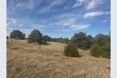 L24 B2 Black Diamond Park, Walsenburg, CO 81089 - Photo 4