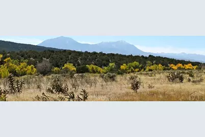 L24 B2 Black Diamond Park, Walsenburg, CO 81089 - Photo 6
