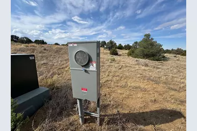 L24 B2 Black Diamond Park, Walsenburg, CO 81089 - Photo 2