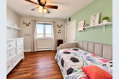 4156 Ouray St, Colorado City, CO 81019 - Photo 20