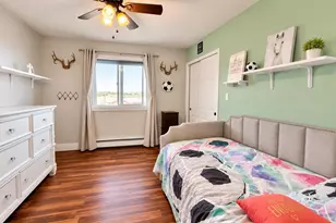 4156 Ouray St, Colorado City, CO 81019 - Photo 20