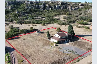 4156 Ouray St, Colorado City, CO 81019 - Photo 2