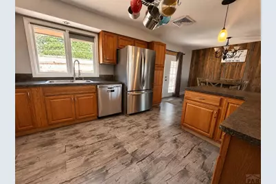 4156 Ouray St, Colorado City, CO 81019 - Photo 8