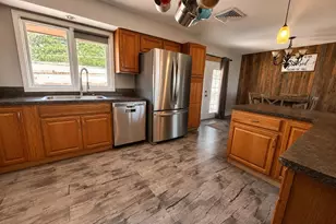 4156 Ouray St, Colorado City, CO 81019 - Photo 8