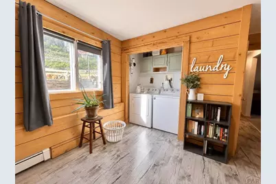 4156 Ouray St, Colorado City, CO 81019 - Photo 16
