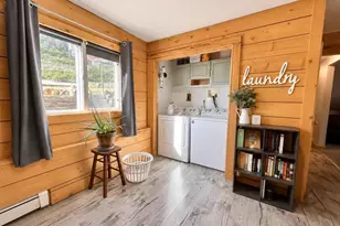 4156 Ouray St, Colorado City, CO 81019 - Photo 16