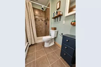 4156 Ouray St, Colorado City, CO 81019 - Photo 28