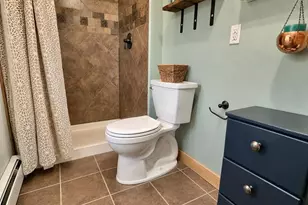 4156 Ouray St, Colorado City, CO 81019 - Photo 28