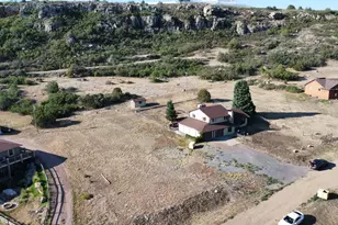 4156 Ouray St, Colorado City, CO 81019 - Photo 36