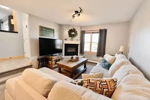 4156 Ouray St, Colorado City, CO 81019 - Photo 12