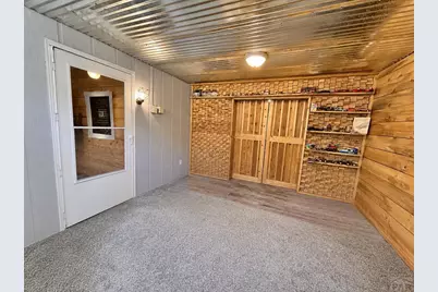 4156 Ouray St, Colorado City, CO 81019 - Photo 18