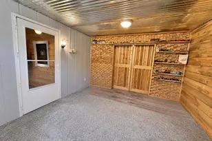 4156 Ouray St, Colorado City, CO 81019 - Photo 18