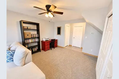 4156 Ouray St, Colorado City, CO 81019 - Photo 14
