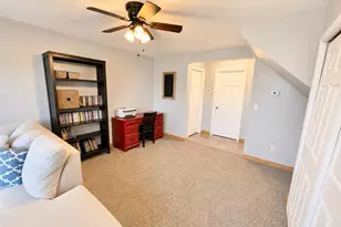 4156 Ouray St, Colorado City, CO 81019 - Photo 14
