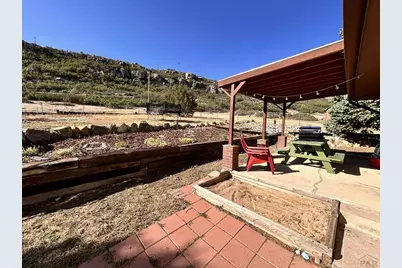 4156 Ouray St, Colorado City, CO 81019 - Photo 34