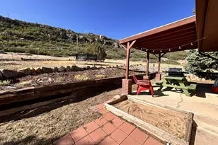 4156 Ouray St, Colorado City, CO 81019 - Photo 34