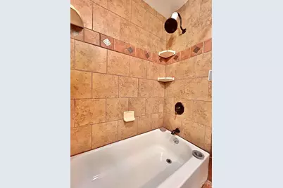 4156 Ouray St, Colorado City, CO 81019 - Photo 22